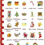 Christmas_words4-719x1024