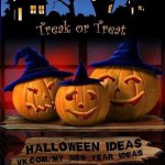 Halloween 5 (NXPowerLite)