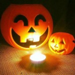 Halloween 6 (NXPowerLite)